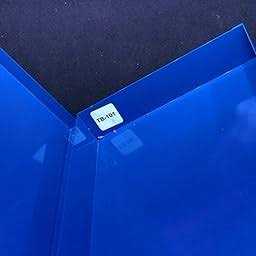 Williams JHWRFW-30 Ratcheting Flare Nut Wrench - Inhomebuy