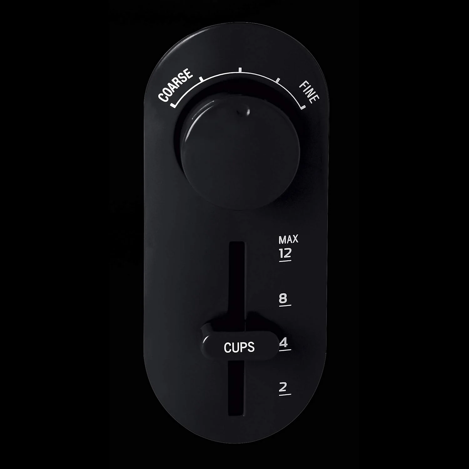 Salton Grinder |CG1451| Coffee, Spice, Herb - Inhomebuy