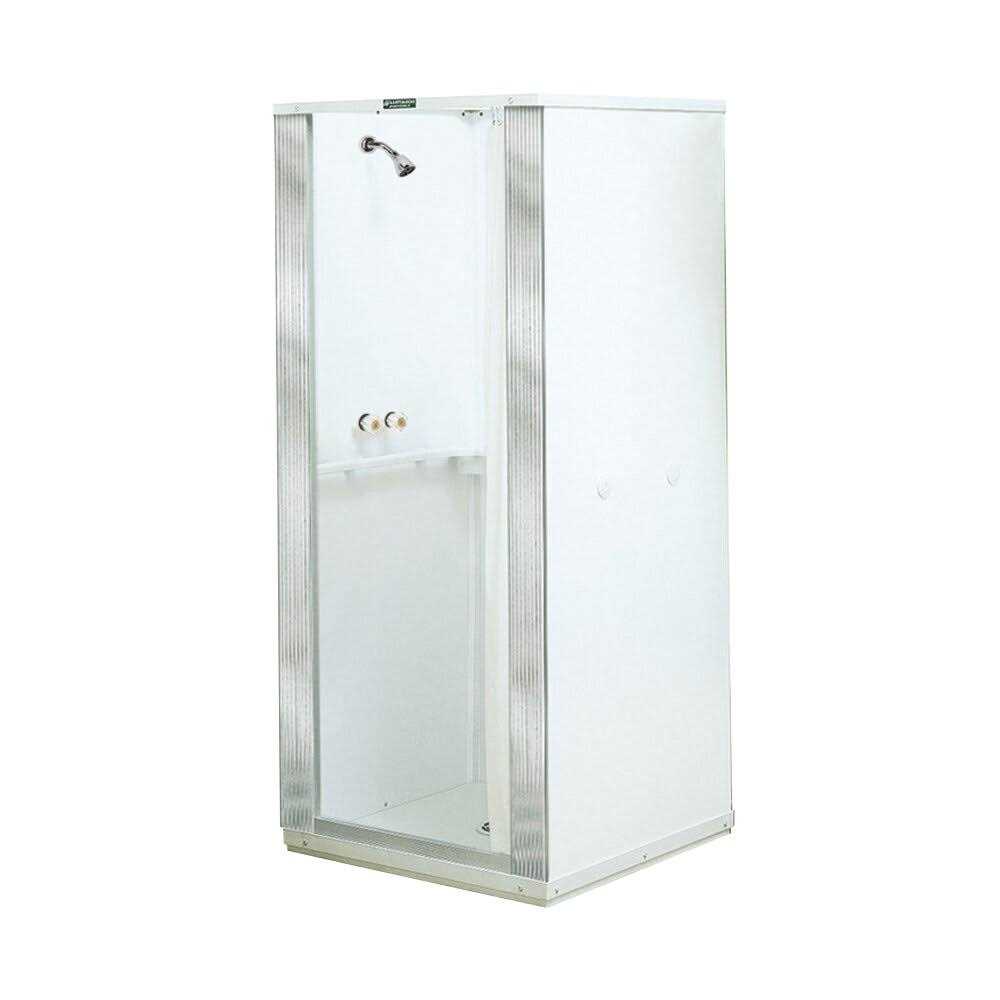 Mustee 65M Mop Service Basin - Inhomebuy