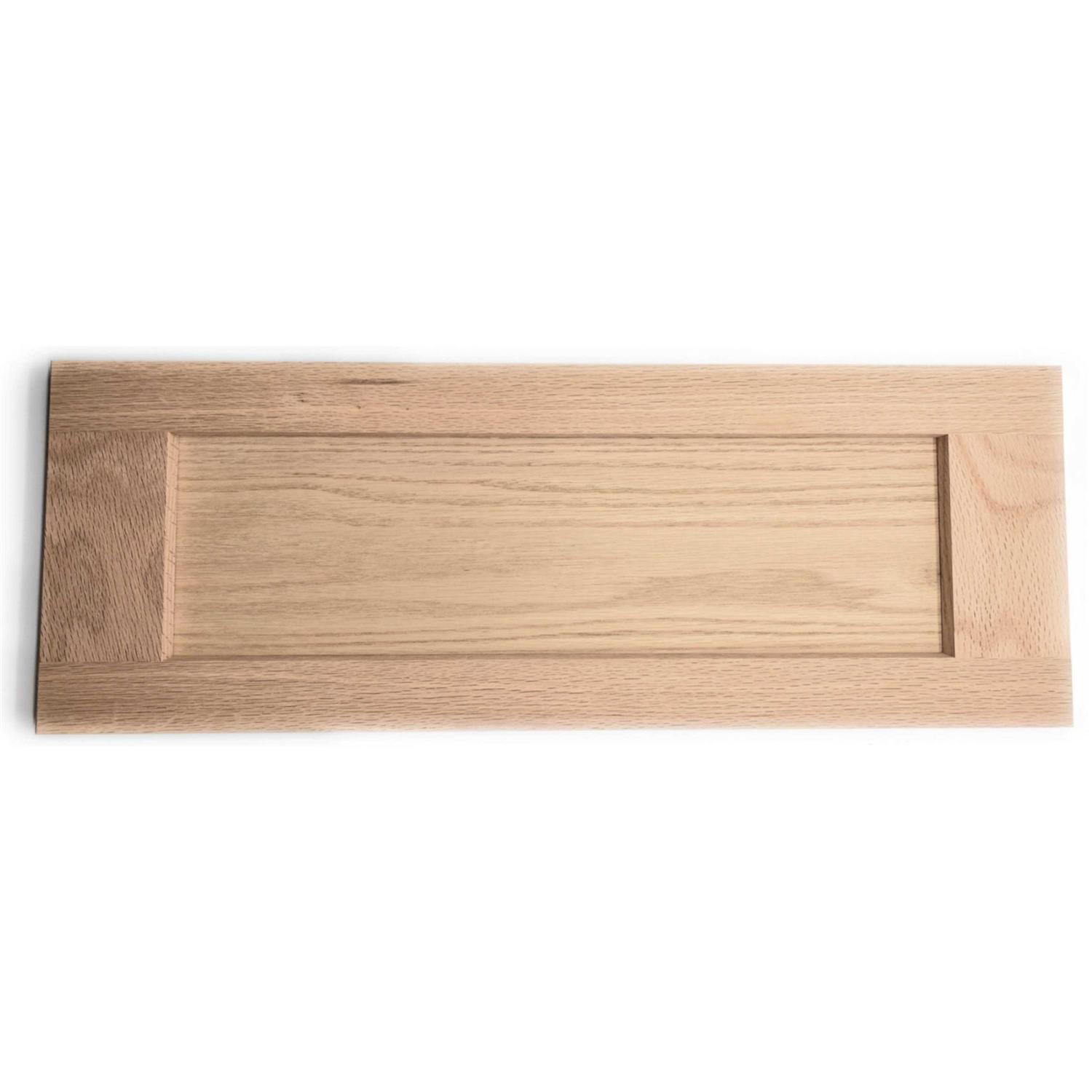 Onestock Black/Brown Reversible Tarp Heavy-Duty - Inhomebuy