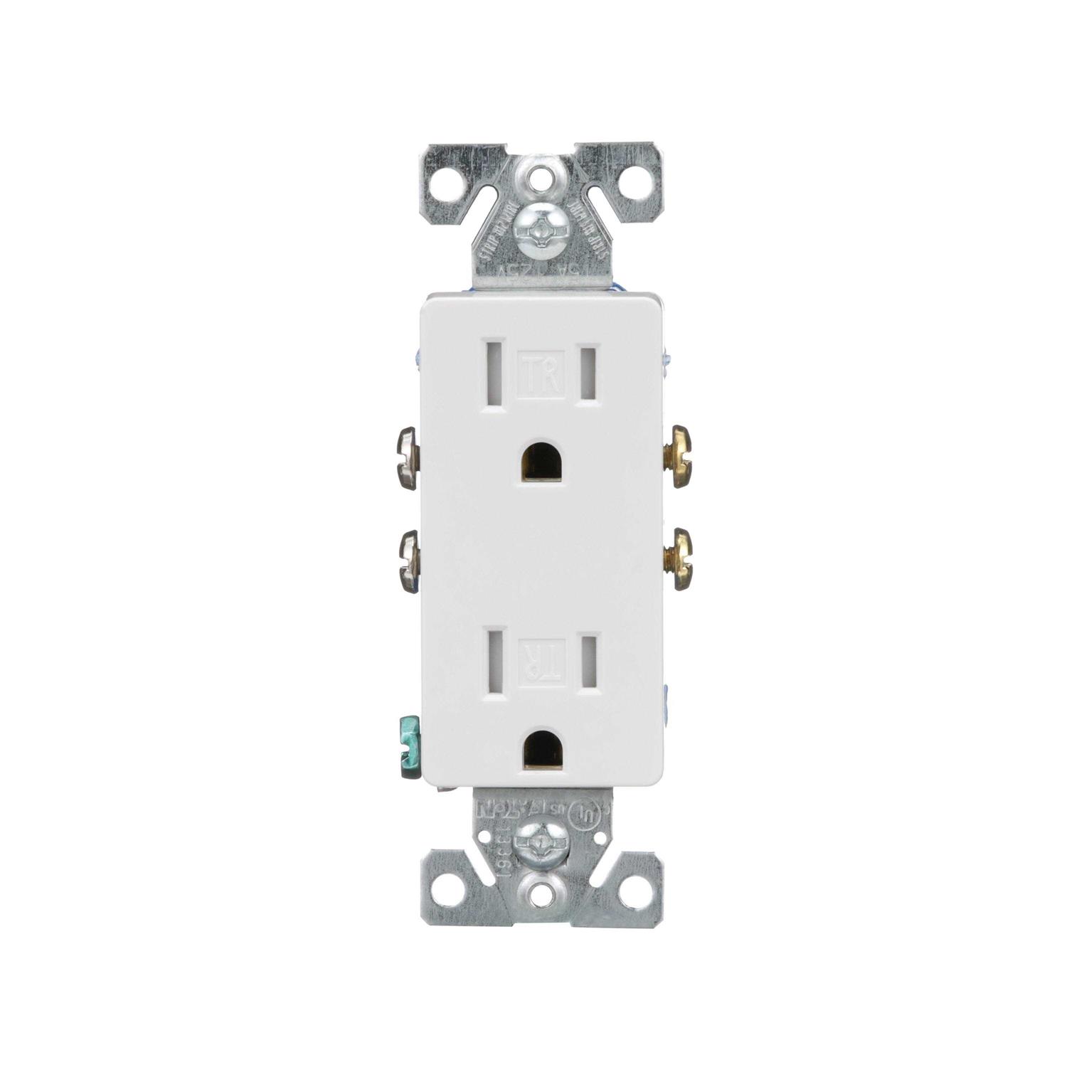 Eaton 14 Terminal Plug-On Neutral Galvanized Ground Bar Kit - Inhomebuy