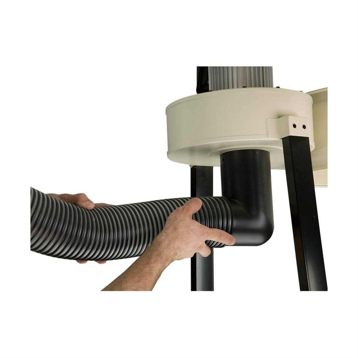 Shop Craft Air/Siphon Pump - Inhomebuy