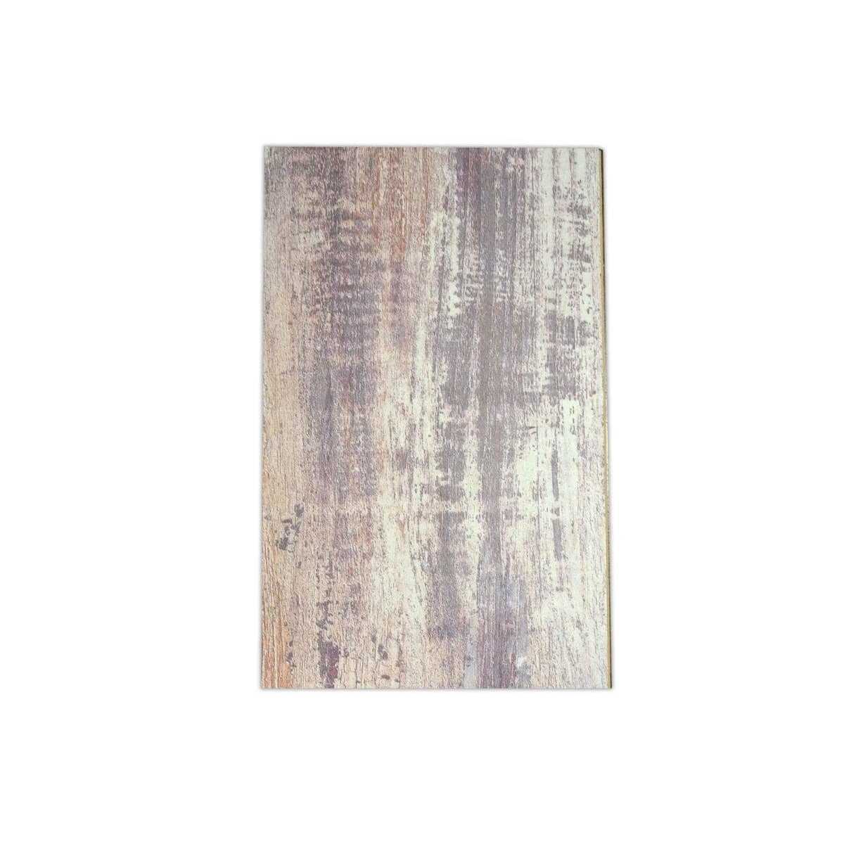 Odyssey Rustic Wall Planks - Inhomebuy