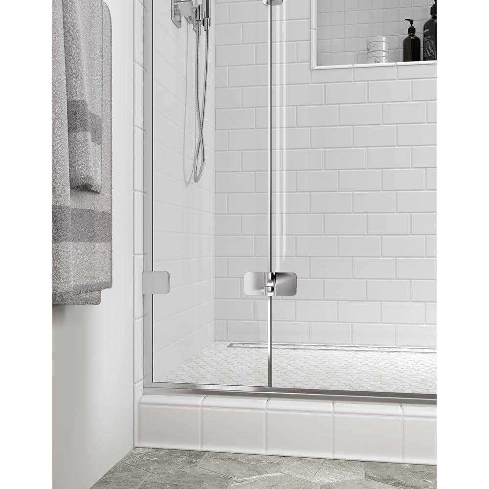 Daltile Restore 9 in. x 12 in. Glazed Ceramic Herringbone Mosaic Tile - Inhomebuy