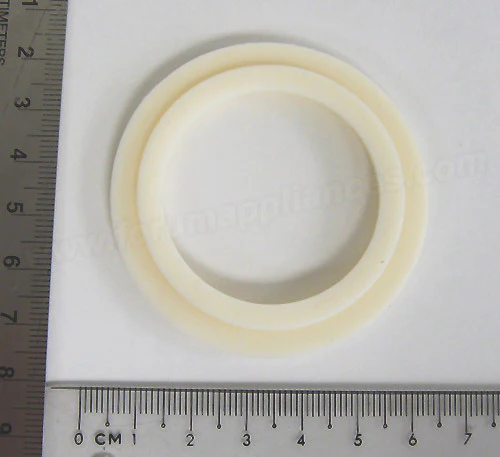 Gasket for BAR-6U [DISCONTINUED] - Inhomebuy