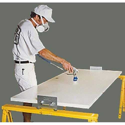 Door Corner Seals Exterior Door jamb Frame Seal Wedge Draft Stopper with Adhesive 10 Pack for Weather Stripping and Draft Protection Foam Corner - Inhomebuy