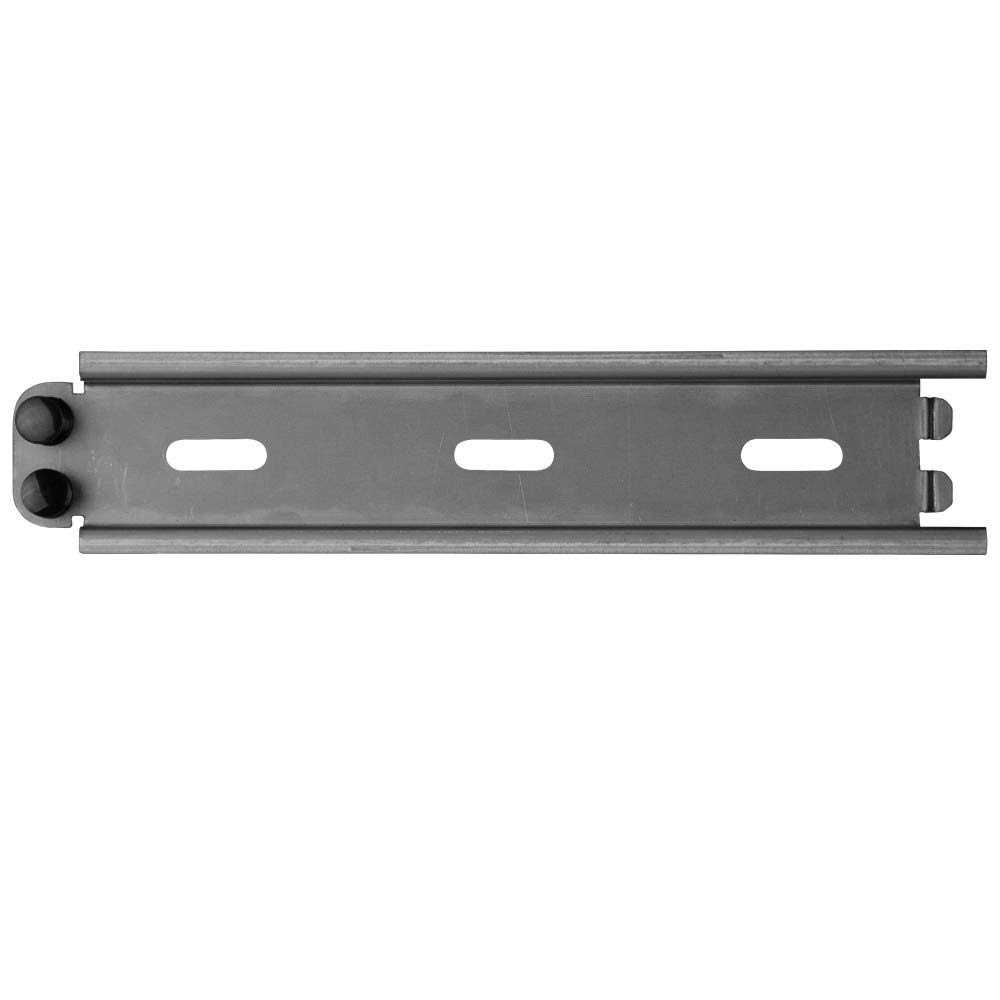 On-Q AC1060 Shelf Mounting Bracket - Inhomebuy