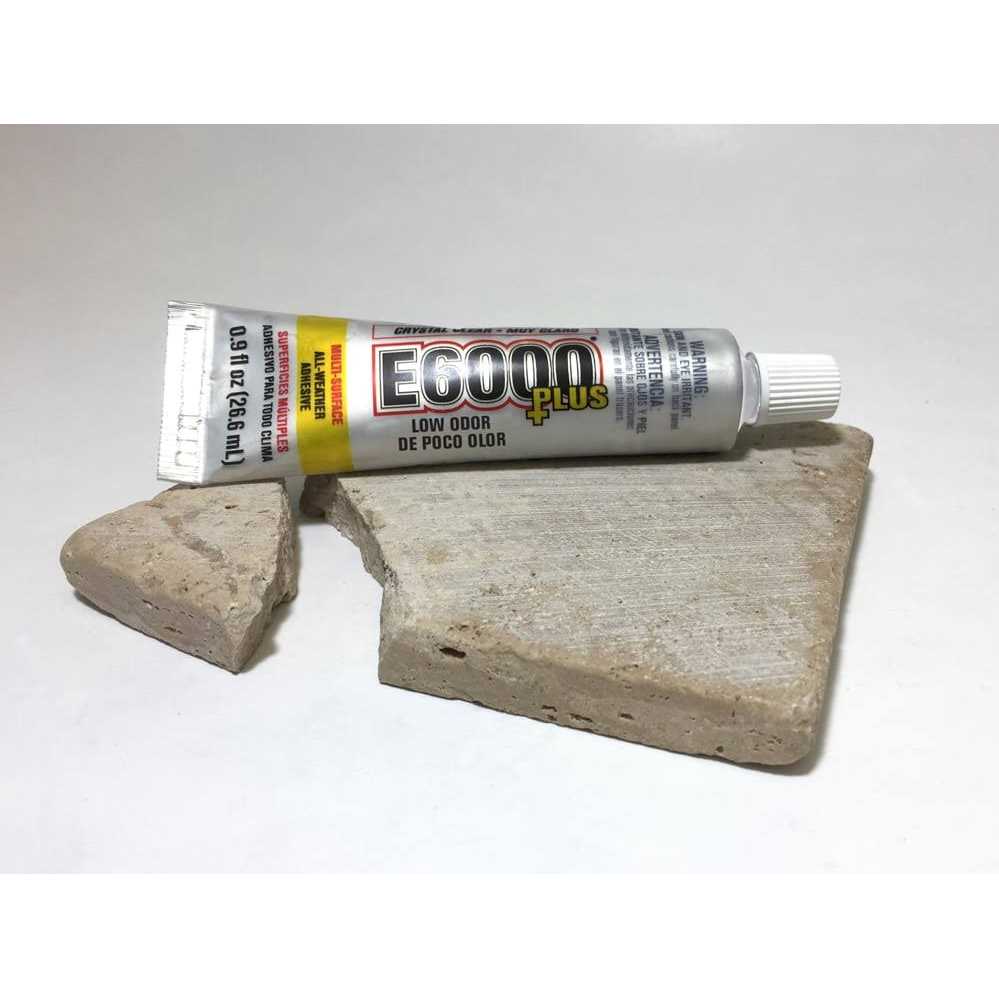 E6000 Jewelry & Bead Adhesive - Inhomebuy