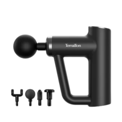 Fitness Massager - Inhomebuy