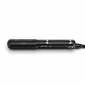 Straightener My Pro, Infrared, Ceramic Coating, Led , 230°C - Inhomebuy