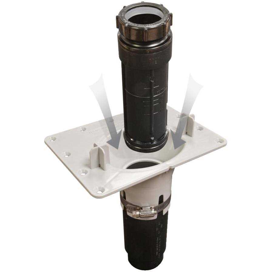 Maasdam Fence Stretcher 8060 - Inhomebuy