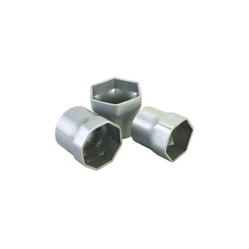 OTC 1908 Wheel Bearing Locknut Socket - Inhomebuy
