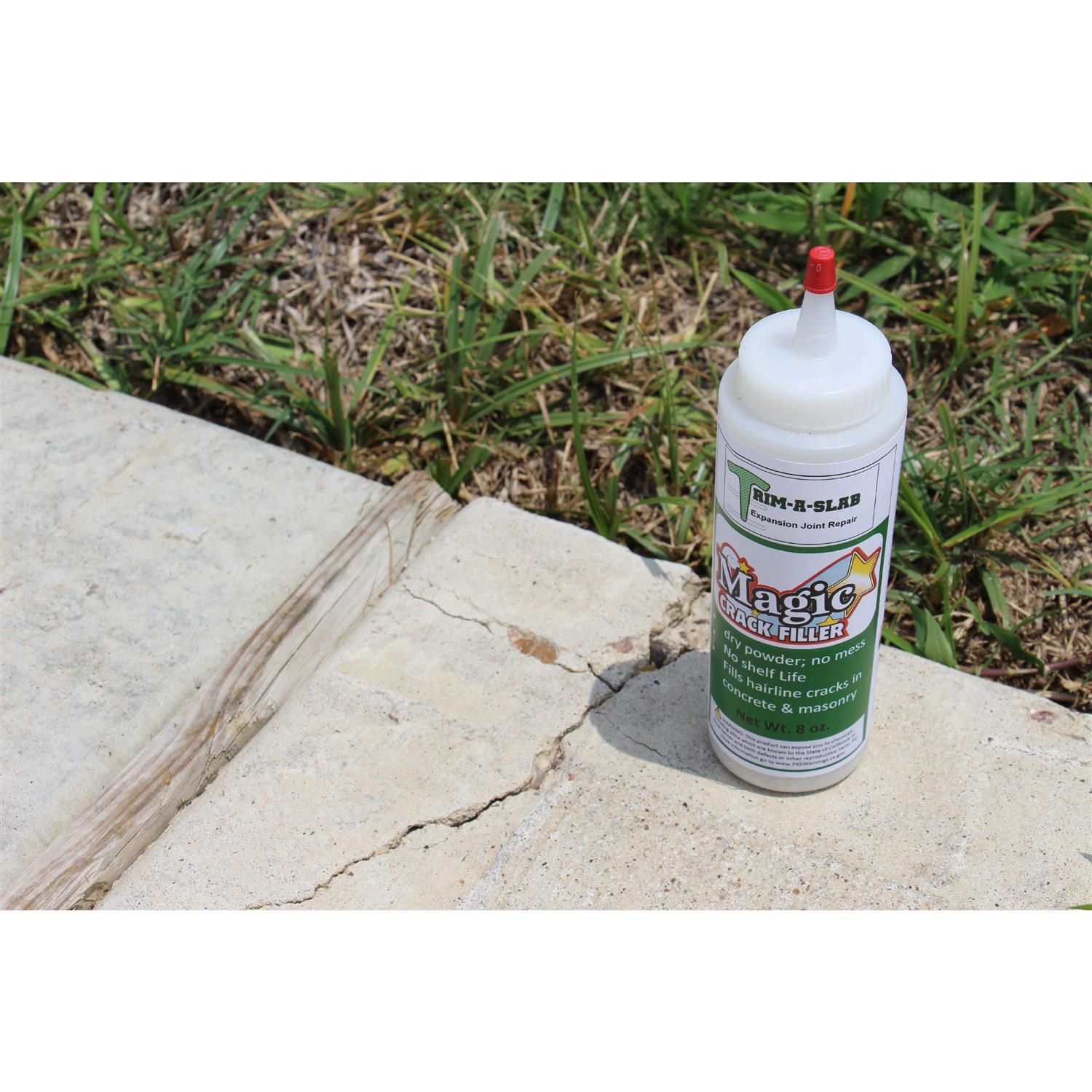 Trim Seal with Side Bulb Bulb Diameter 3/8 Inch - Inhomebuy