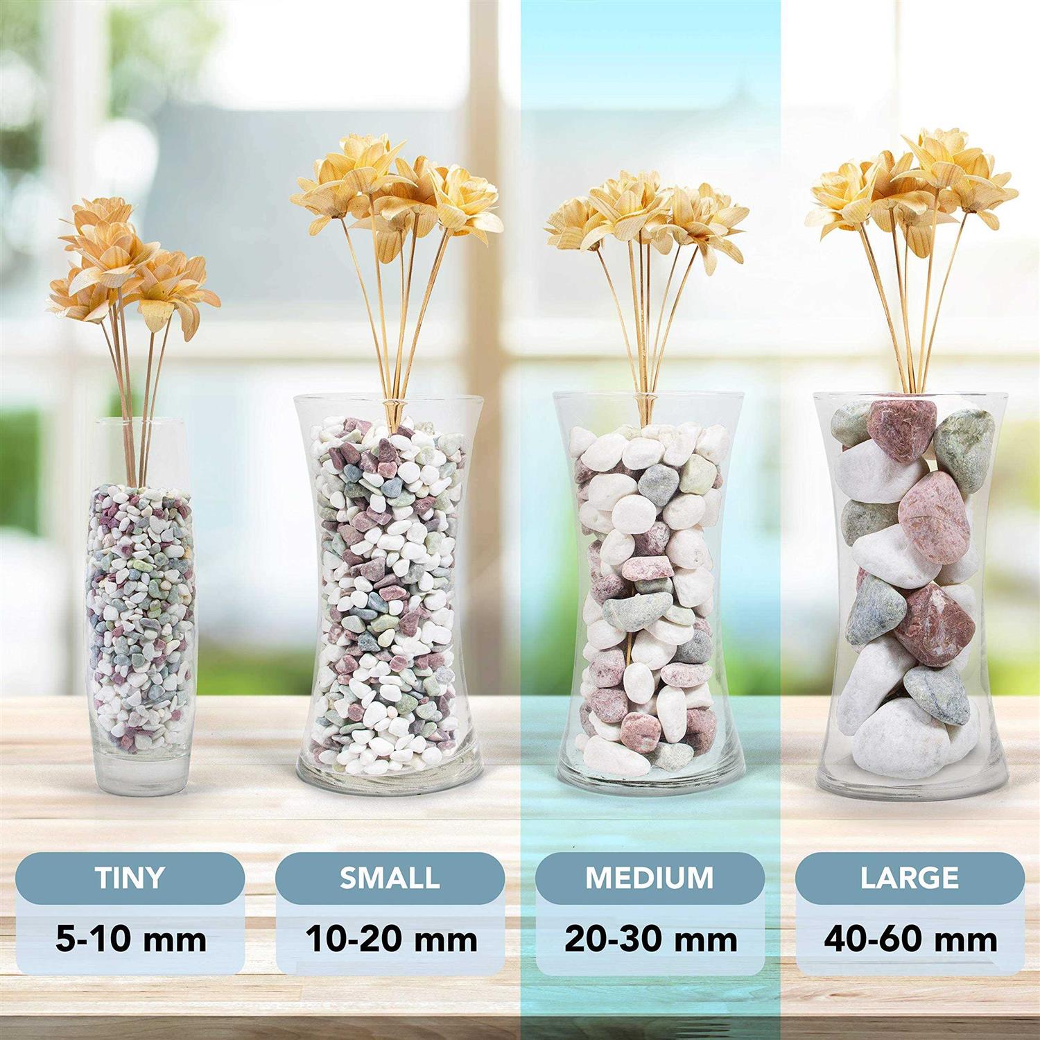 Williams WS-476 6 Piece Adjustable Pin Spanner Wrench Set - Inhomebuy