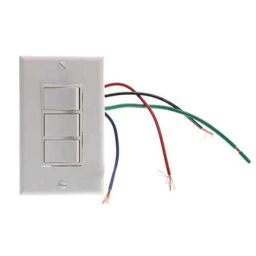 Panasonic FV-WCPT1-W - Inhomebuy