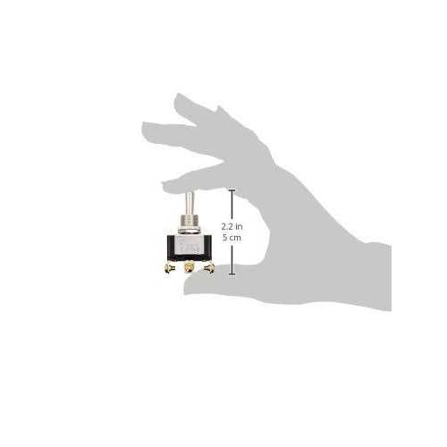 Morris 18054 24 Long Box to T-Bar Fastener - Inhomebuy