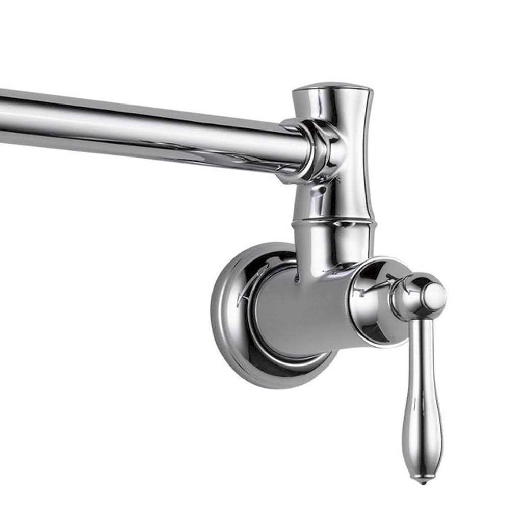 Delta Traditional Grab Bar 41618 - Inhomebuy