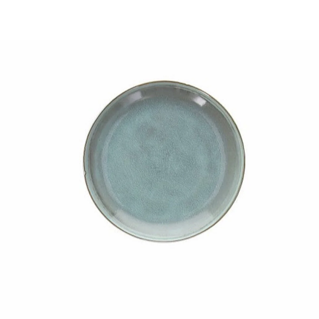Coupe Laguna Dessert Plate 20cm - Inhomebuy