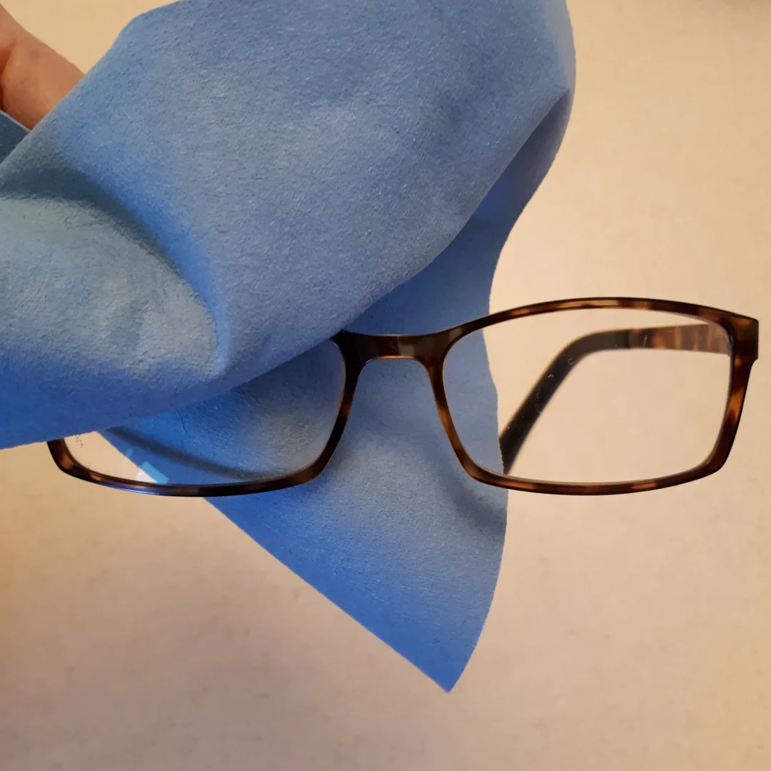 Jude's Screen Wipe 2 Screen & Lens Wipes | JMCSCR - Inhomebuy