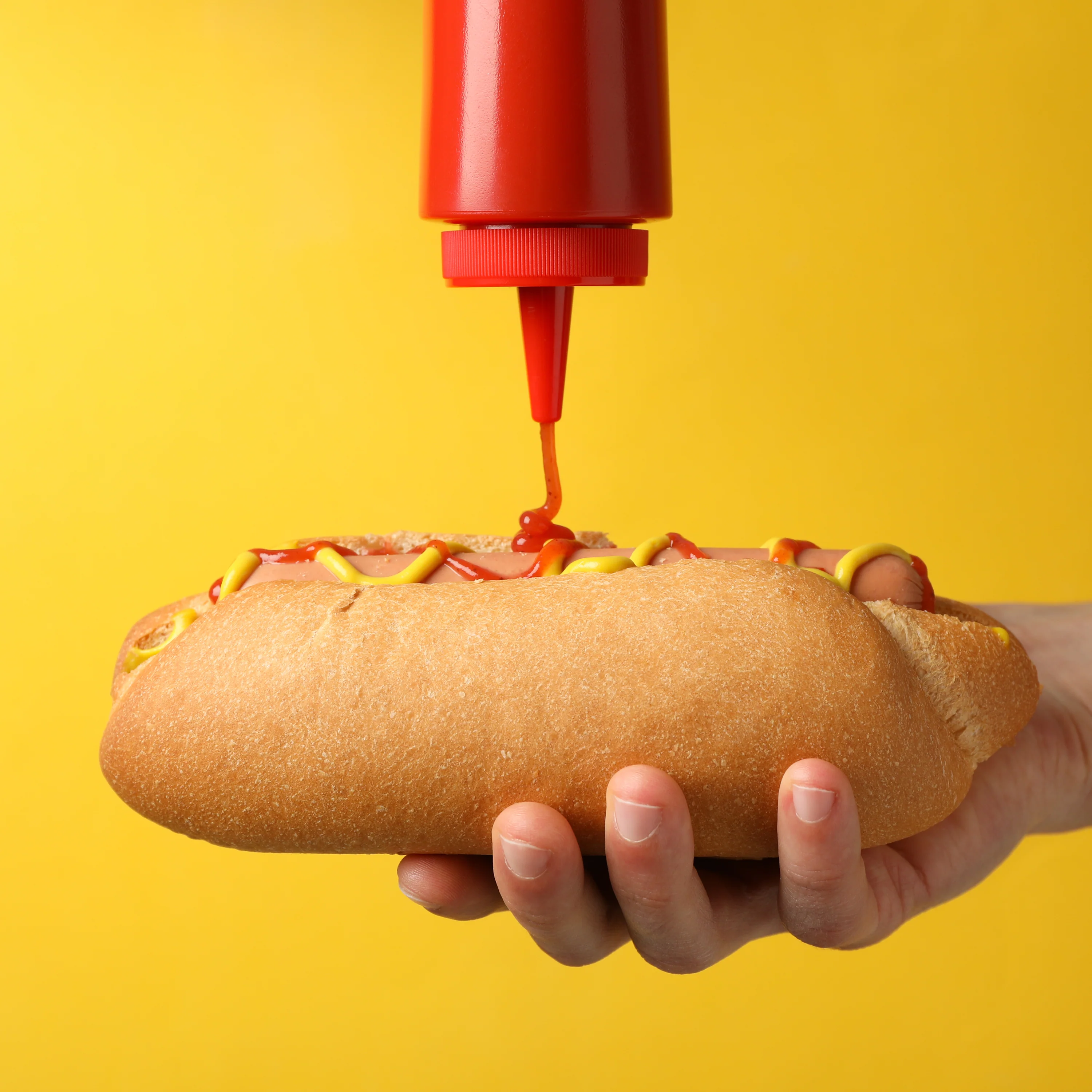 Oscar Mayer 2 Slot Hot Dog and Bun Toaster with Mini Tongs - Inhomebuy