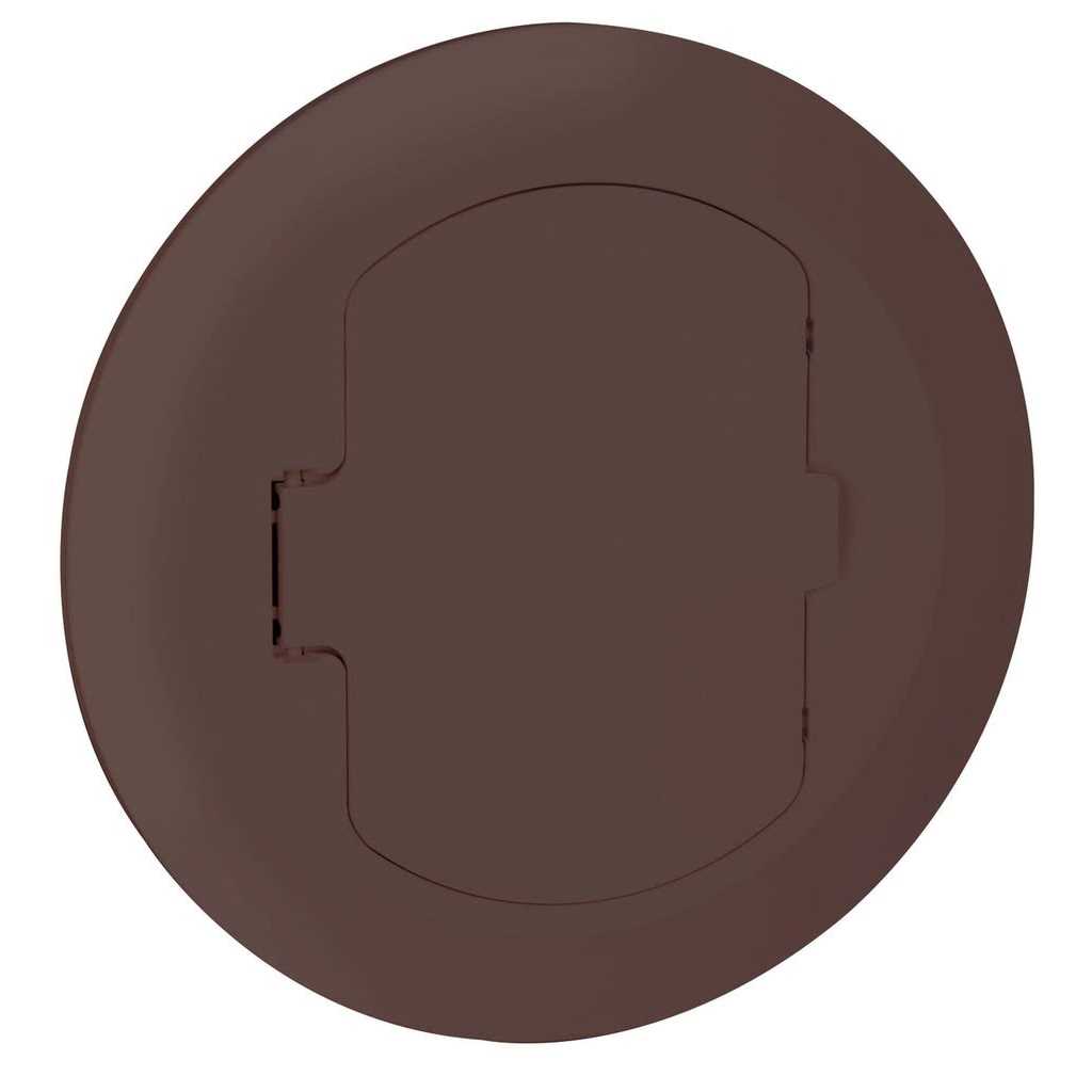 Pass and Seymour Pass & Seymour S116FAN Ceiling Fan Box - Inhomebuy