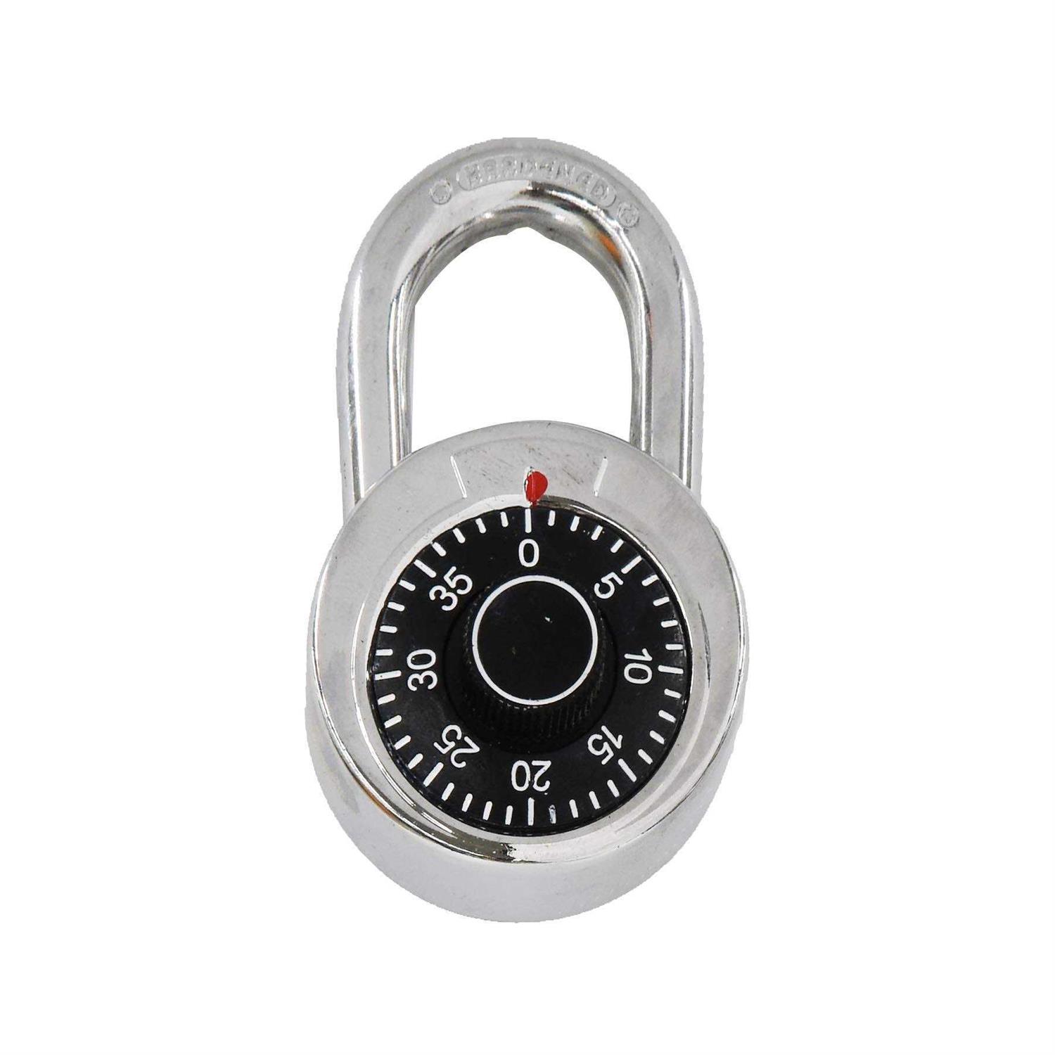 Worlds Away Milan Pull Knob - Inhomebuy