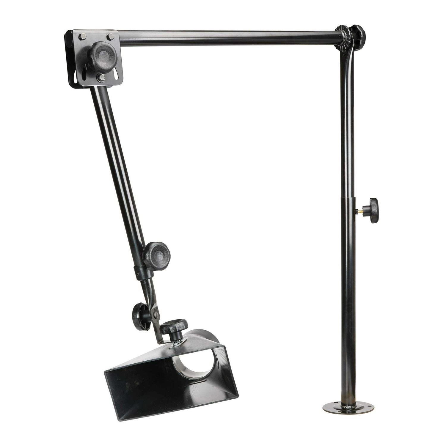 WoodRiver Deluxe Taper Jig - Inhomebuy