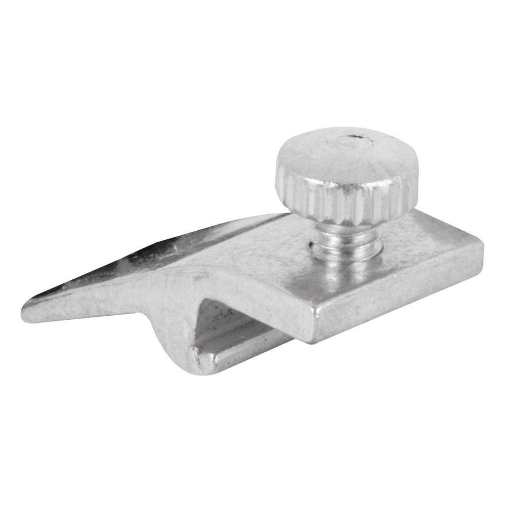Prime-Line Storm Door Chain and Spring - Inhomebuy