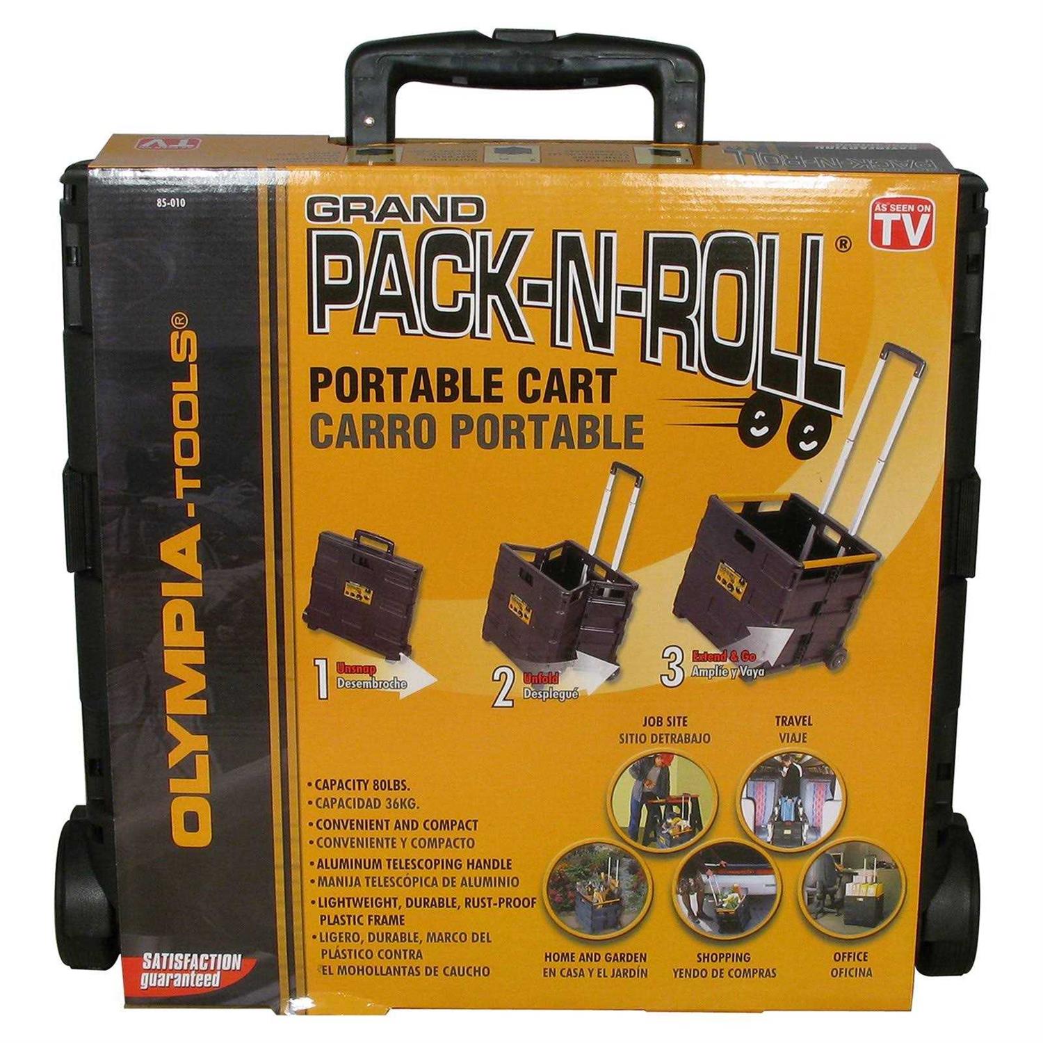 Olympia Tools 84-906 Hard Wood Workbench - Inhomebuy