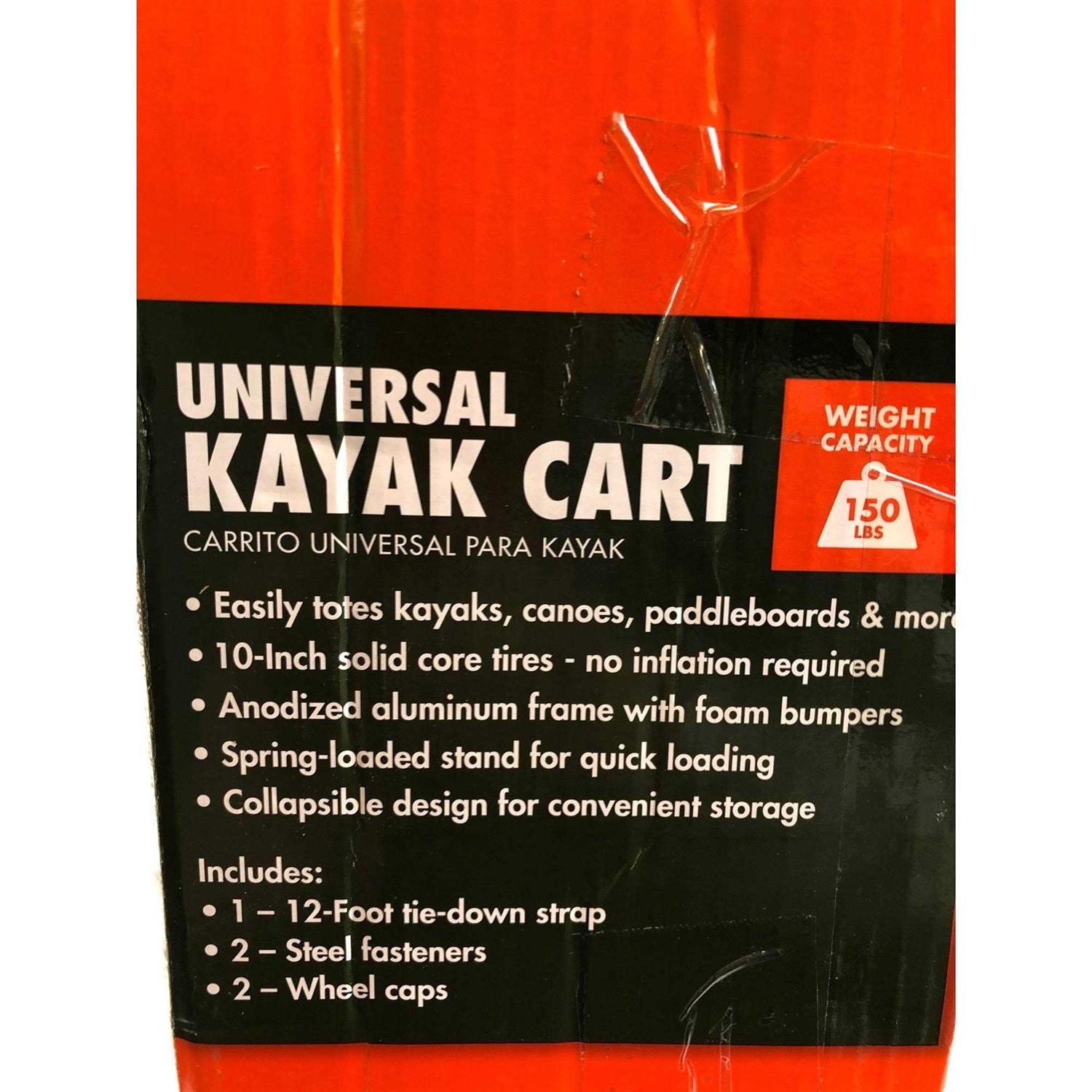 Ozark Trail Heavy-Duty Tarp, 16 x 30, Material PE, Size: 16′ x 30′ - Inhomebuy
