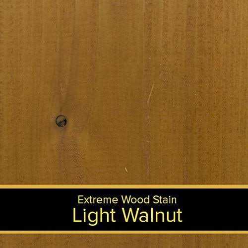 Defy Extreme Wood Stain - Inhomebuy