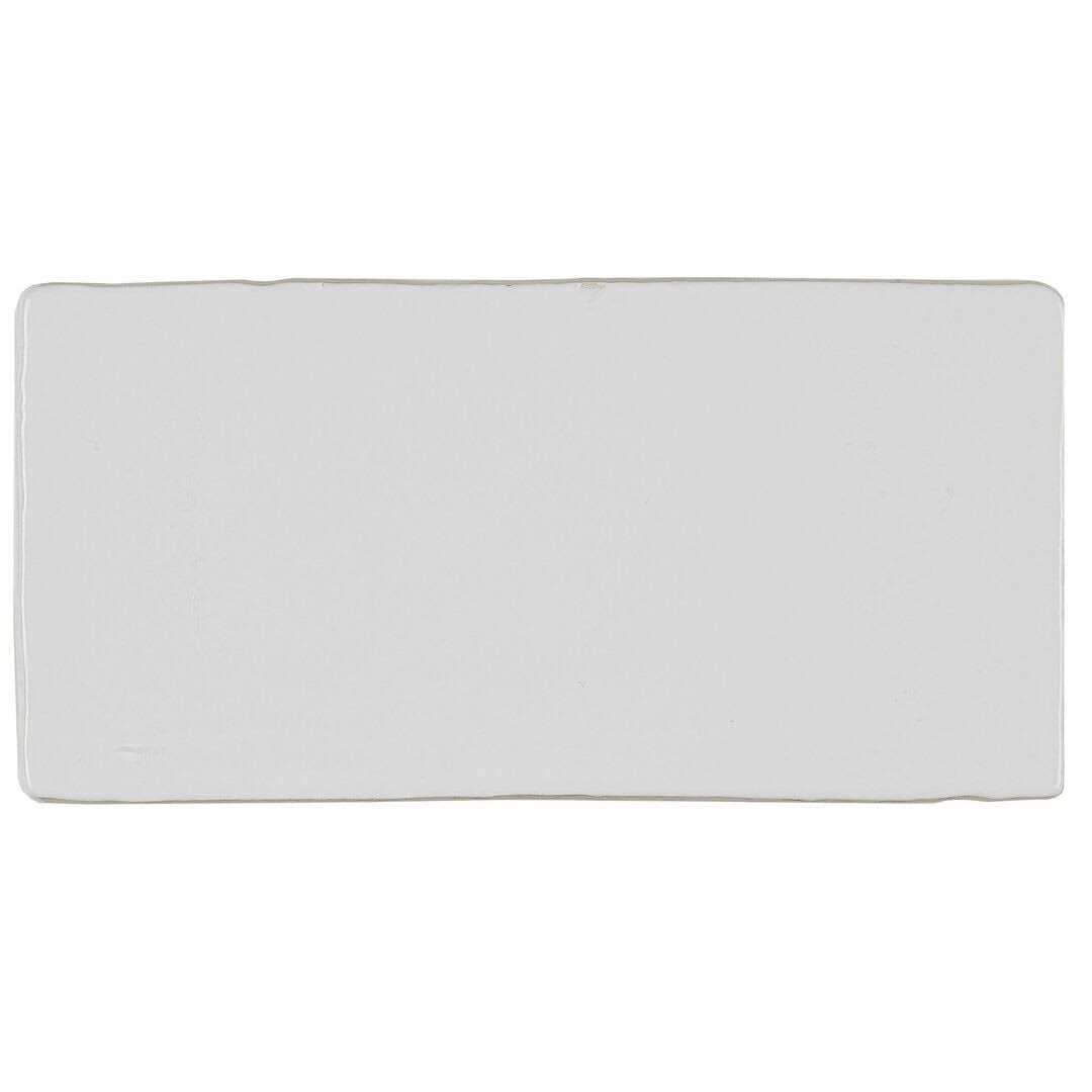 Daltile Artigiano 3 x 6 Tile & Stone - Inhomebuy