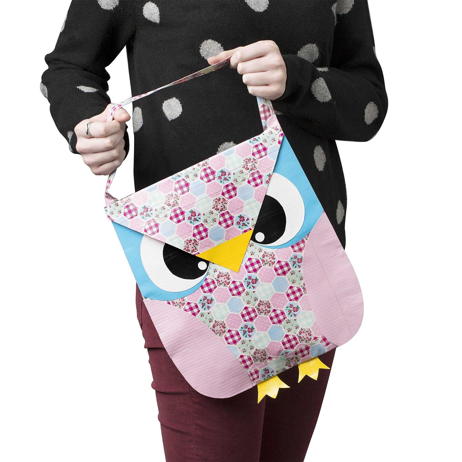 Duck Duct Tape - Inhomebuy