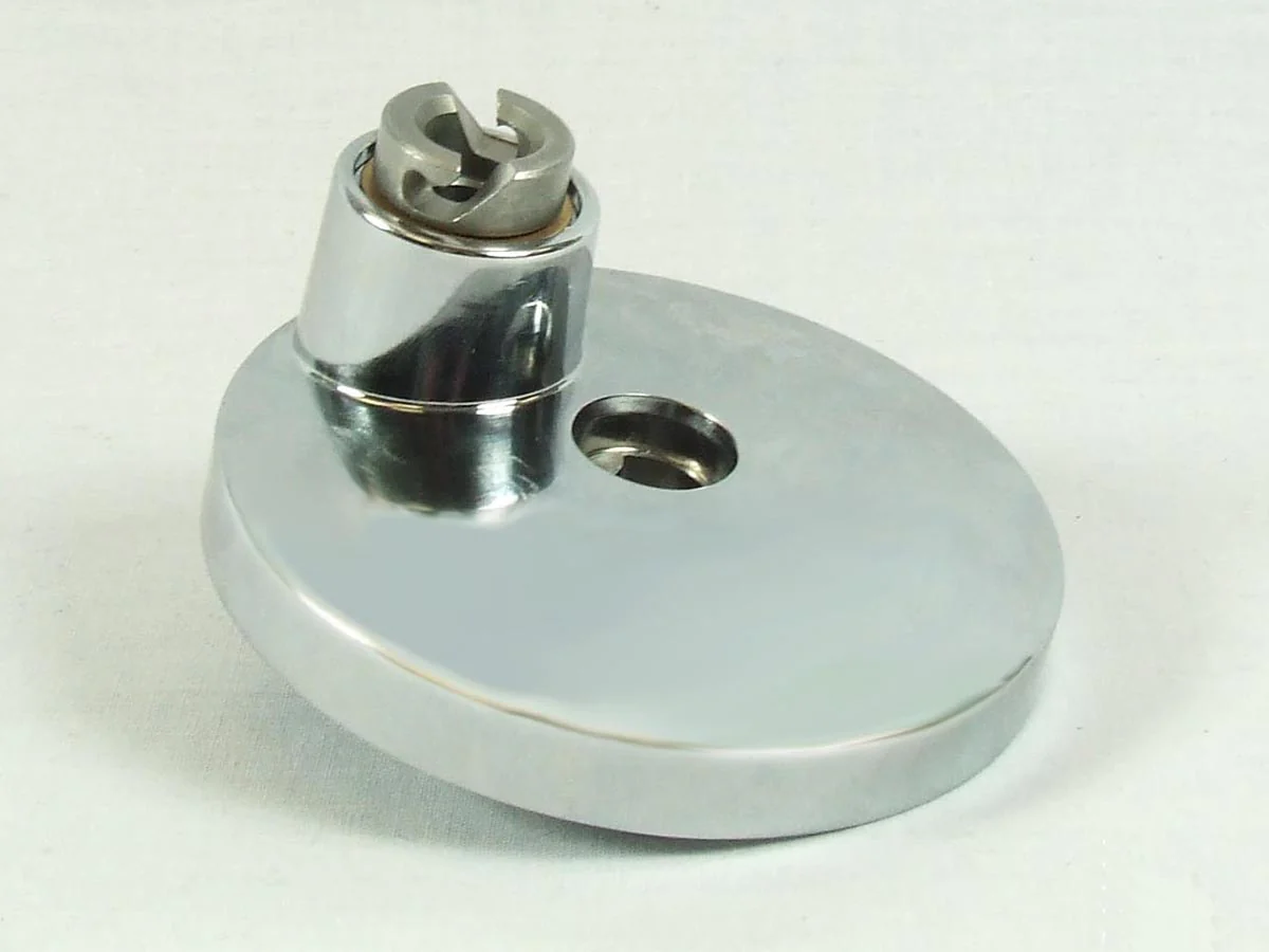 KW715264 | Planetary Hub for KMC013 - Inhomebuy