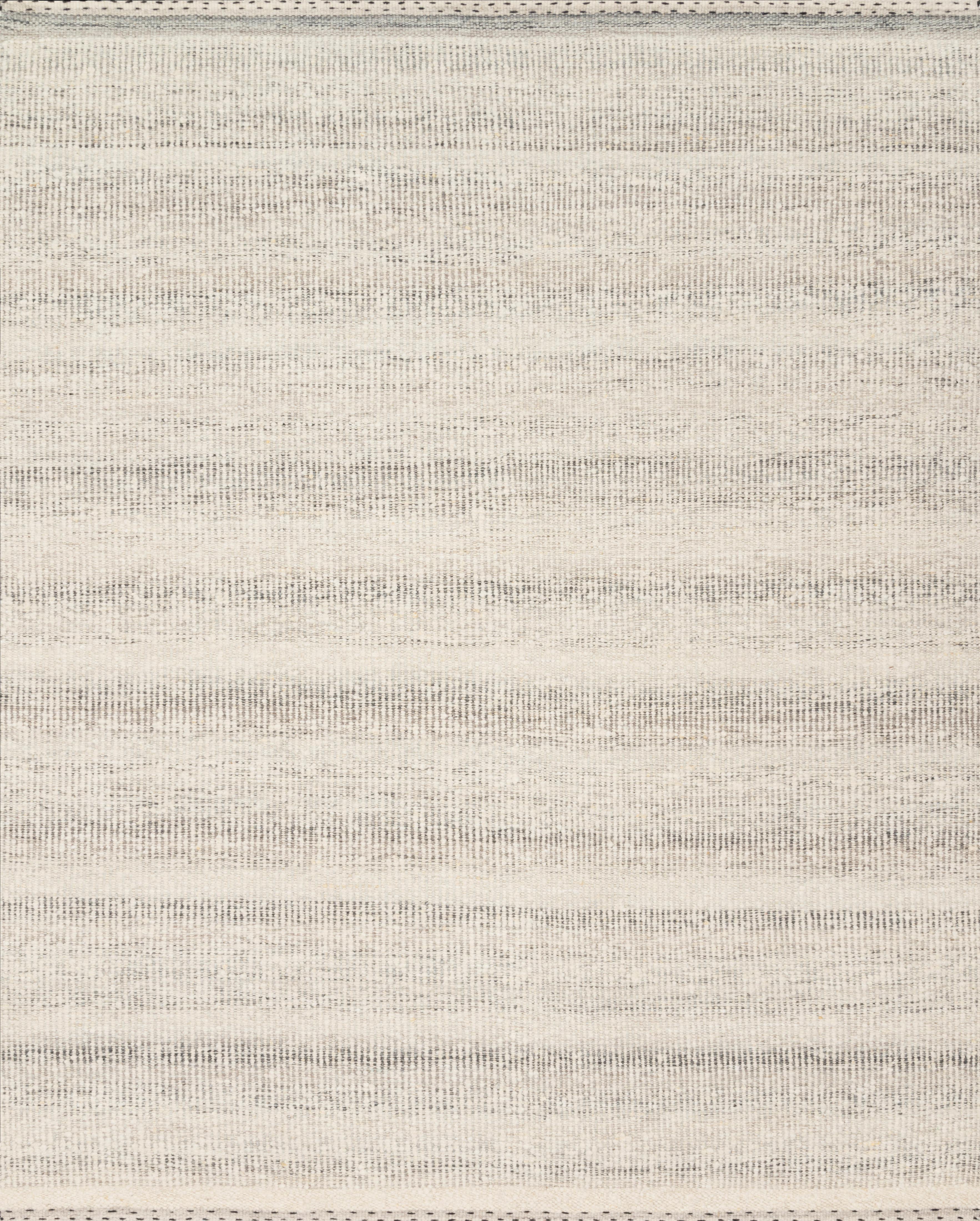 Loloi Rugs Sloane Collection Rug in Smoke - 9'3