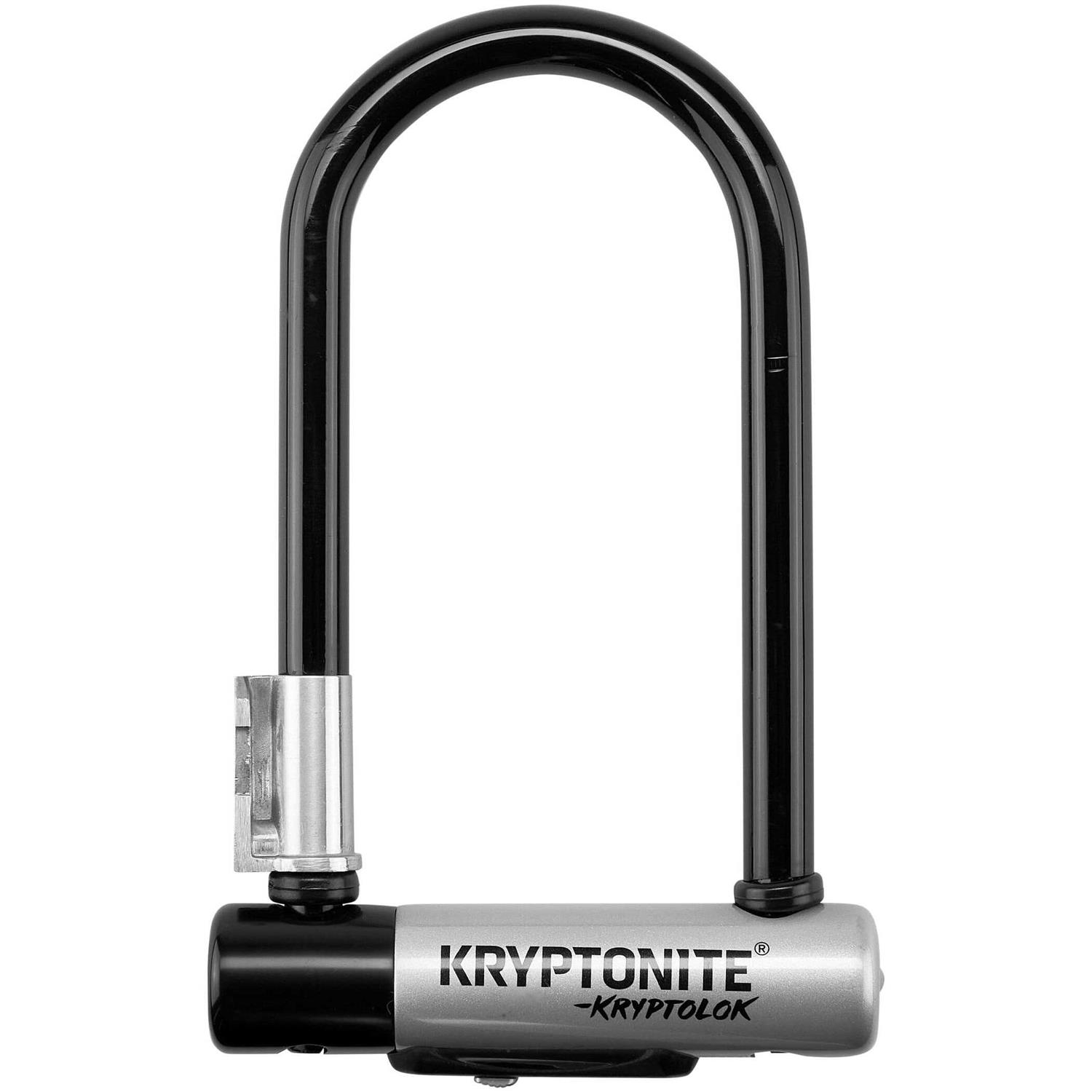 Kryptonite KryptoFlex Cable - Inhomebuy