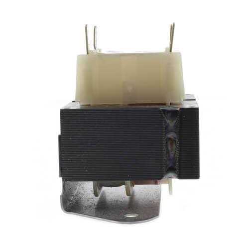 Nordyne 621709R Replacement Transformer 240 Volt - Inhomebuy