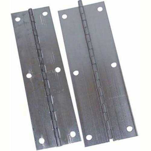 Wisauto Aluminized Heat Shield Thermal Barrier Adhesive Backed Heat Blanket - Inhomebuy