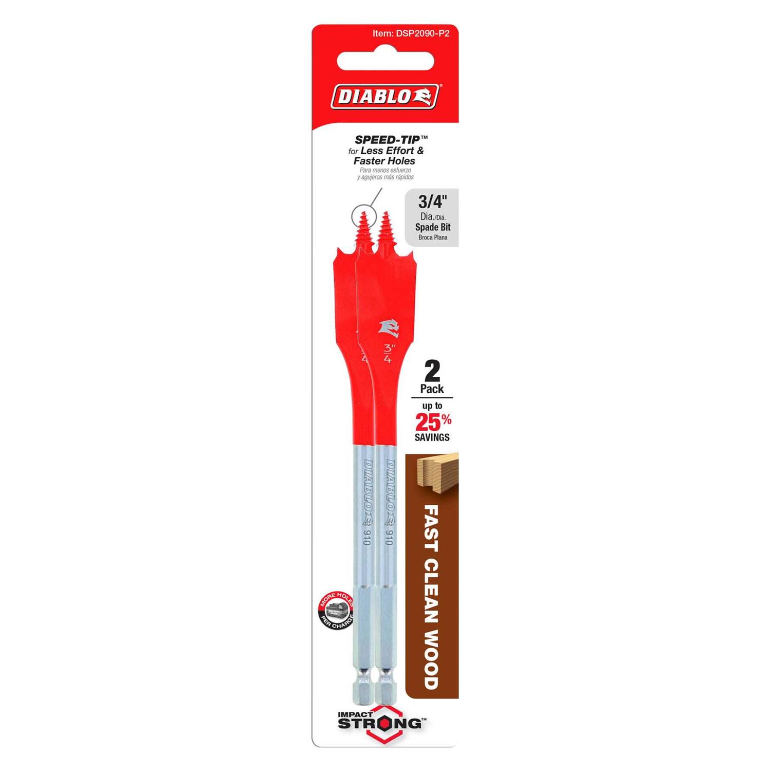 DH1637L Solid Brass Wired Buttons with Lighted LED – Choose from a Variety of Finish Colors – Aged Brass - Inhomebuy