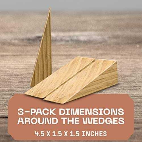 Wooden Board Straightener Jointer Straightening Tool Jig for Table Saw - Inhomebuy