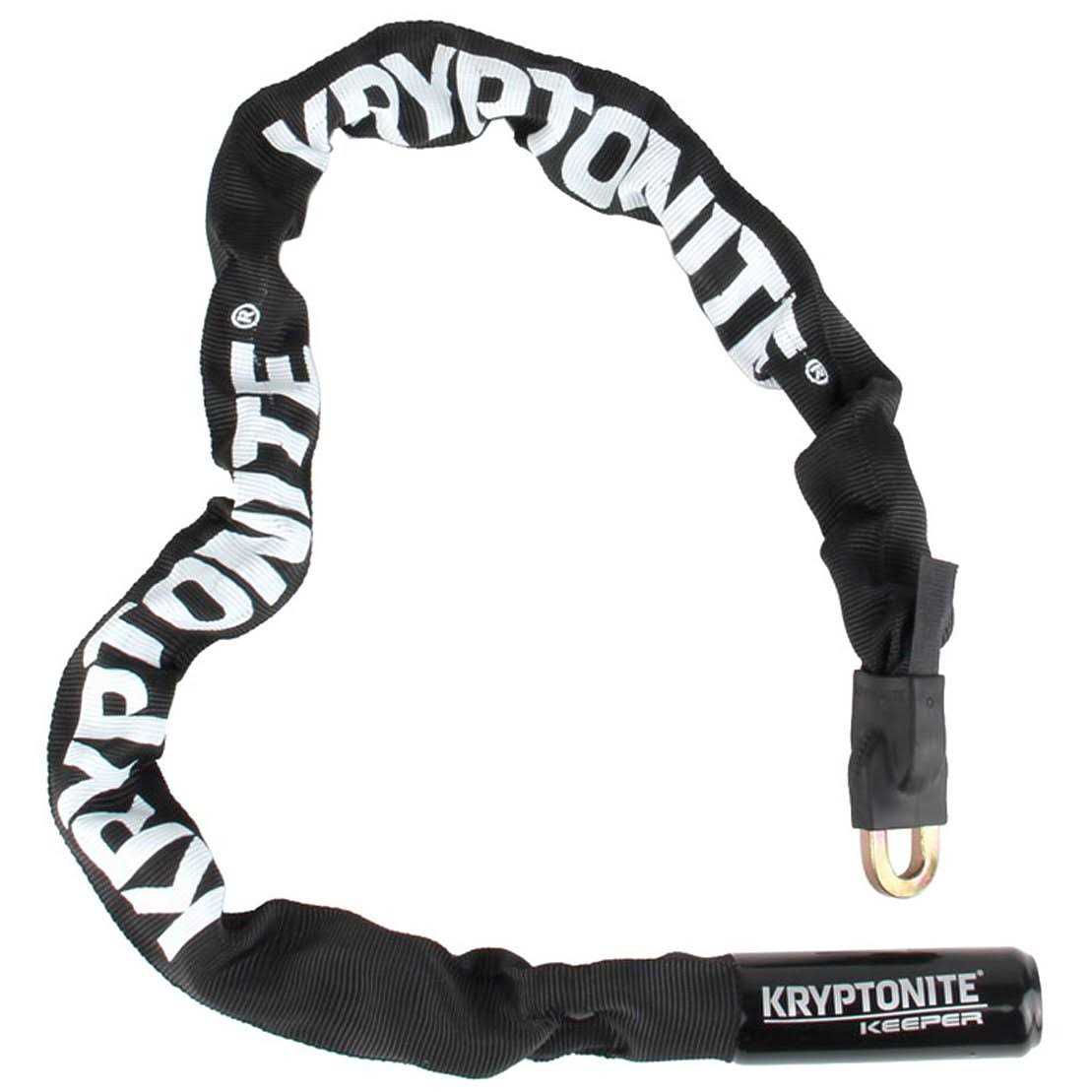 Kryptonite Folding Lock Kryptolok 610 S - Inhomebuy