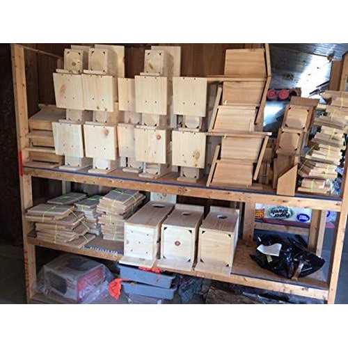 Garden Zone Welded Utility Fence - Inhomebuy