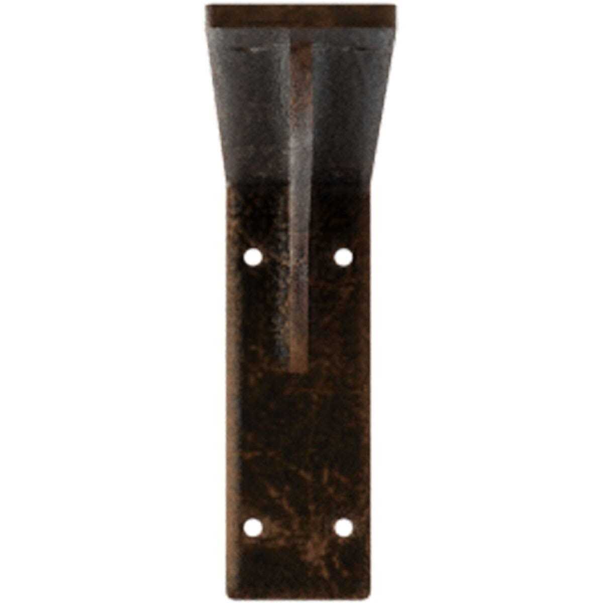 Ekena Millwork 2 - Inhomebuy