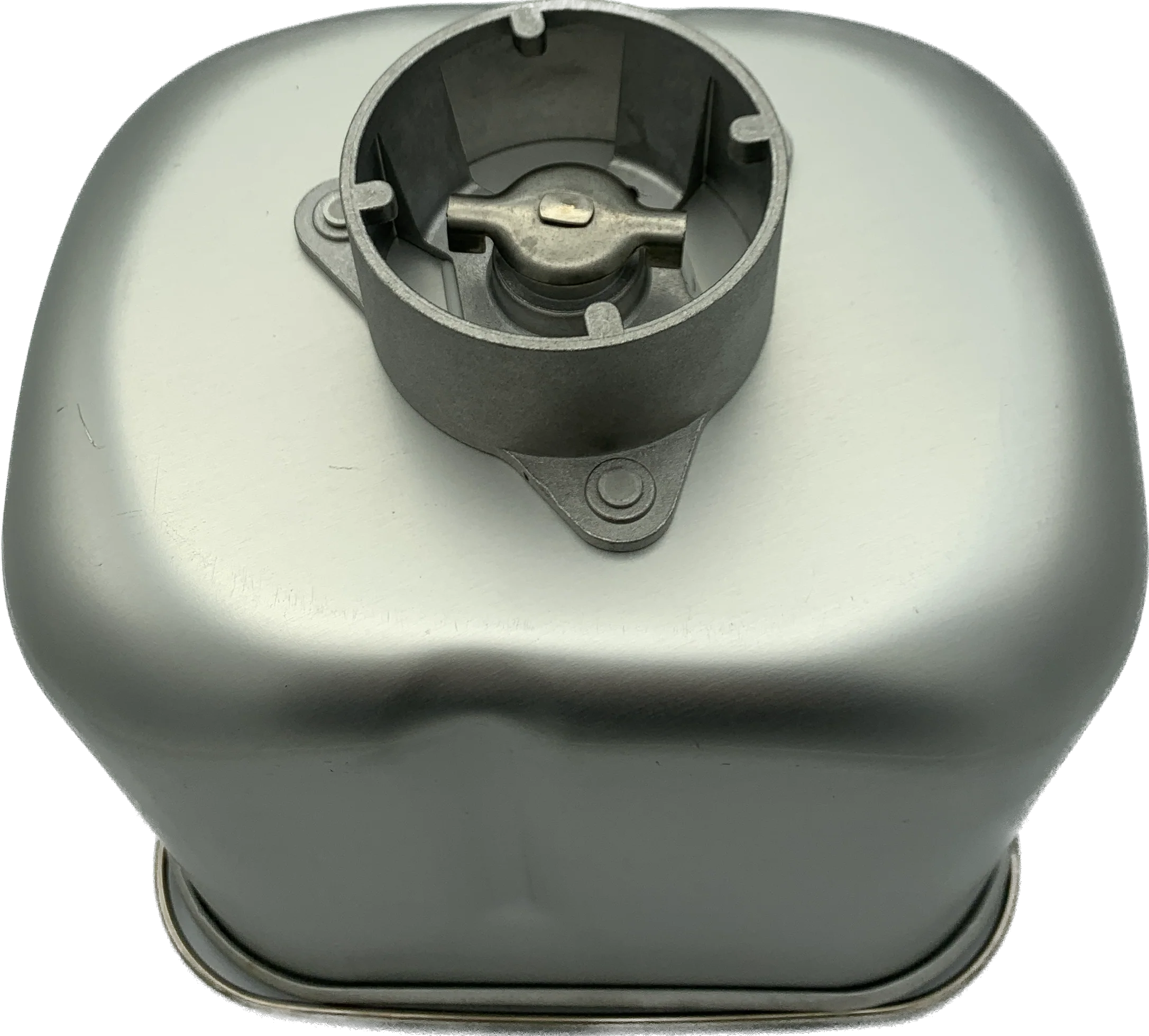 990109700 | Bread Pan for 29882C - Inhomebuy