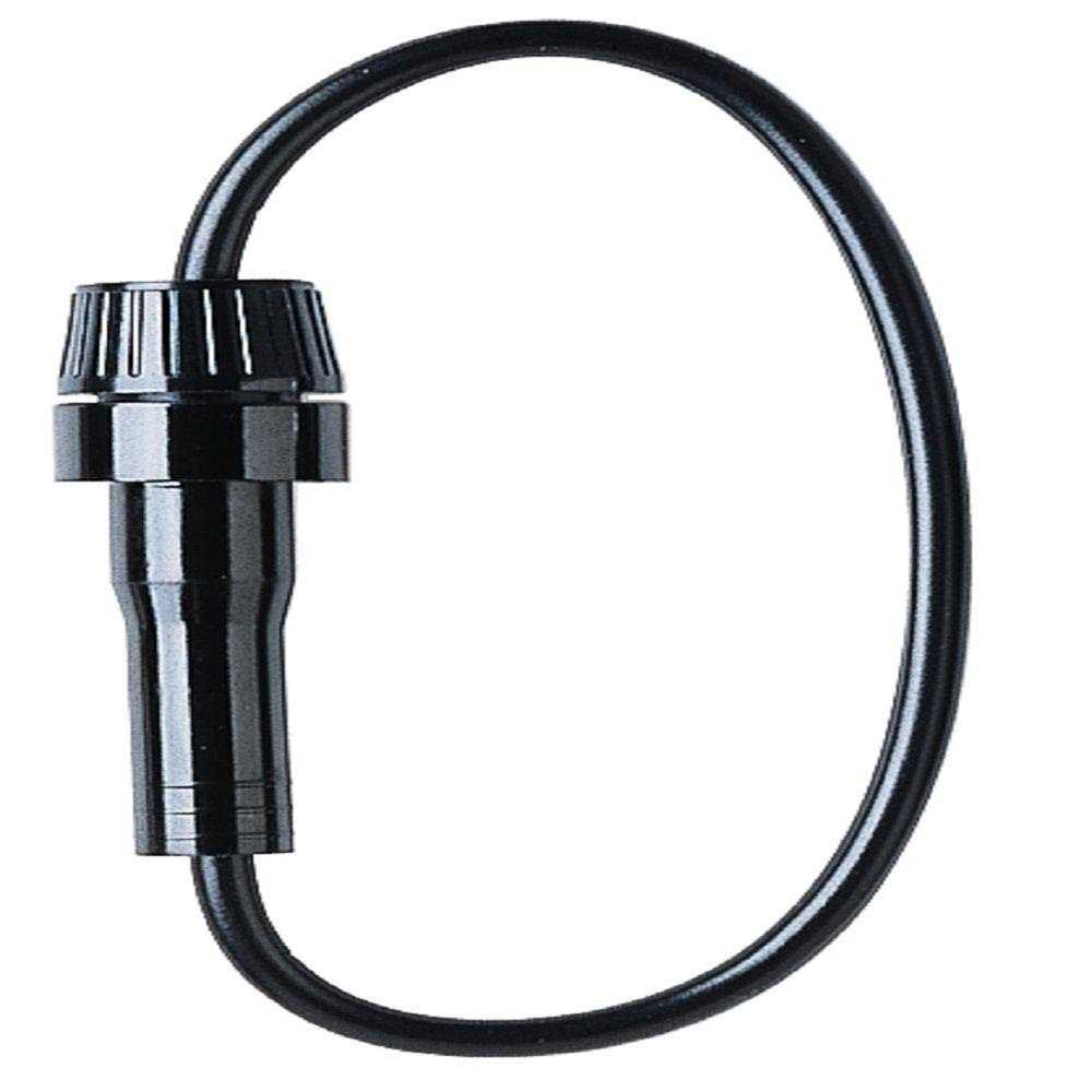 Eaton Bussmann Fuse Holder BP/HHG-RP - Inhomebuy