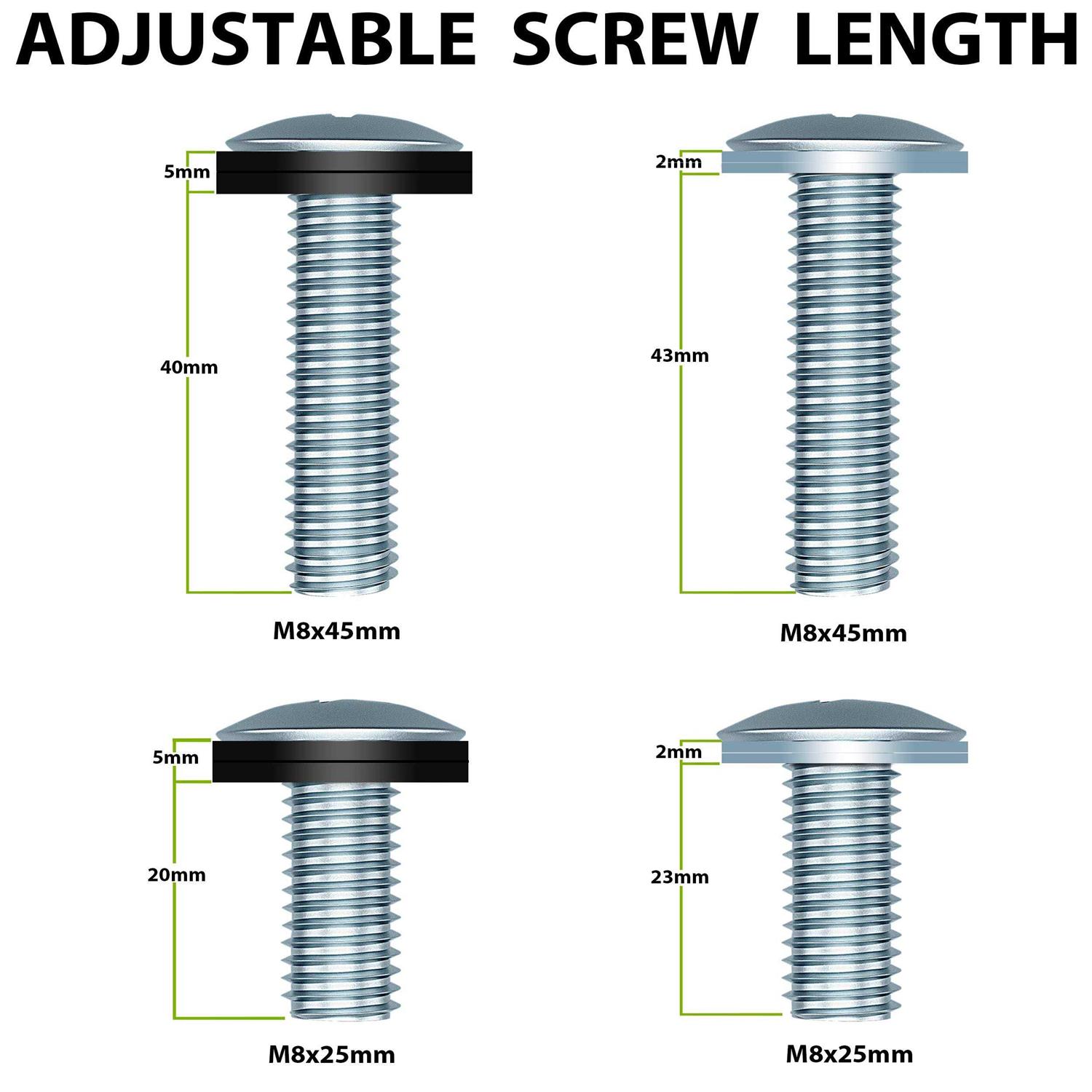 USW Extension Cord 50 - Inhomebuy