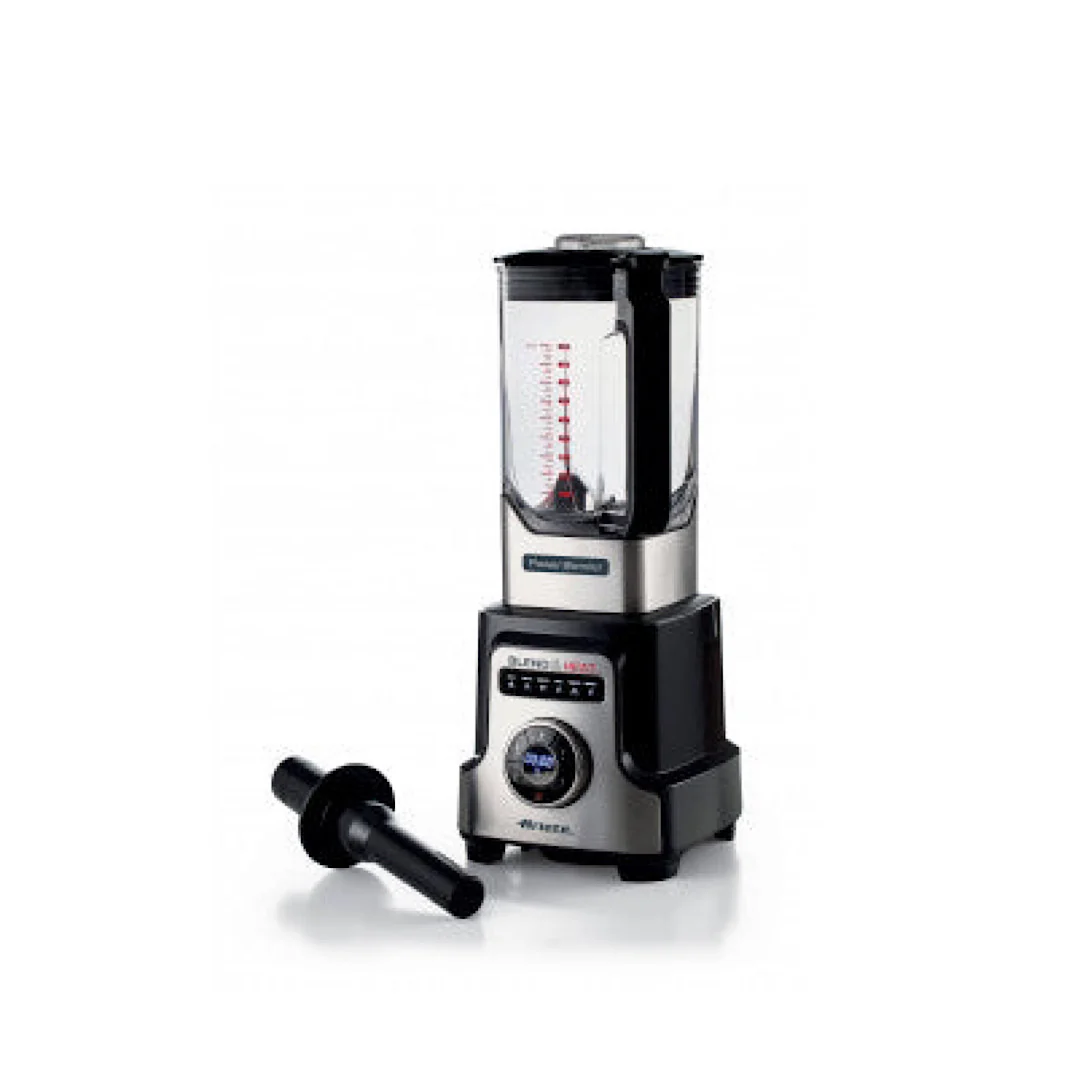 Blend & Heat Digital 6 Blades 2000W - Inhomebuy