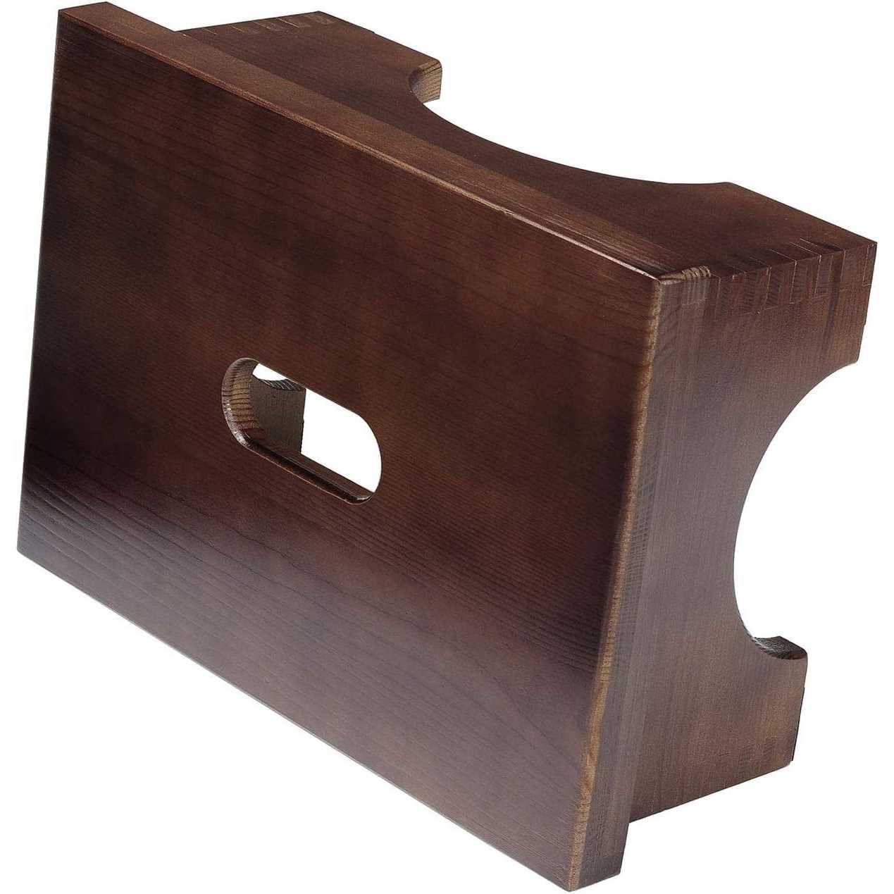 ECQLD3 Siemens Locking Device - Inhomebuy