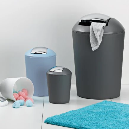 Swing Lid pin Marta 1,7L - Inhomebuy