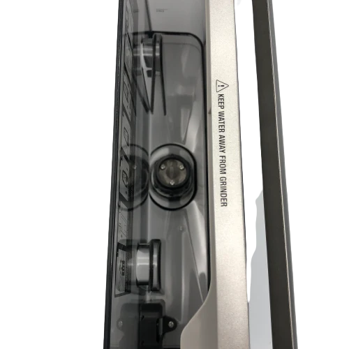 SP0023715 | Water Tank Assm for BES-880BSS | BES880/19 - Inhomebuy